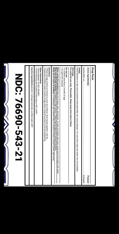 indications - Copy of labelfacts